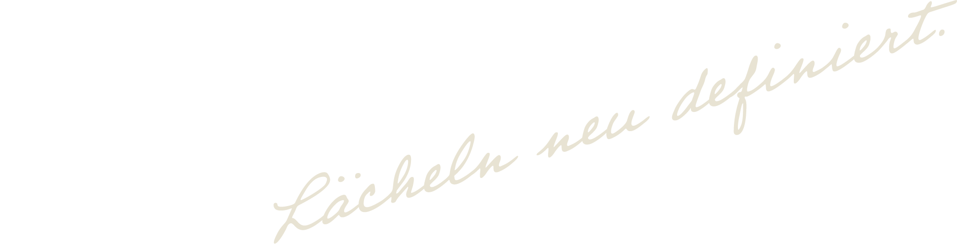 Aldente_Logo