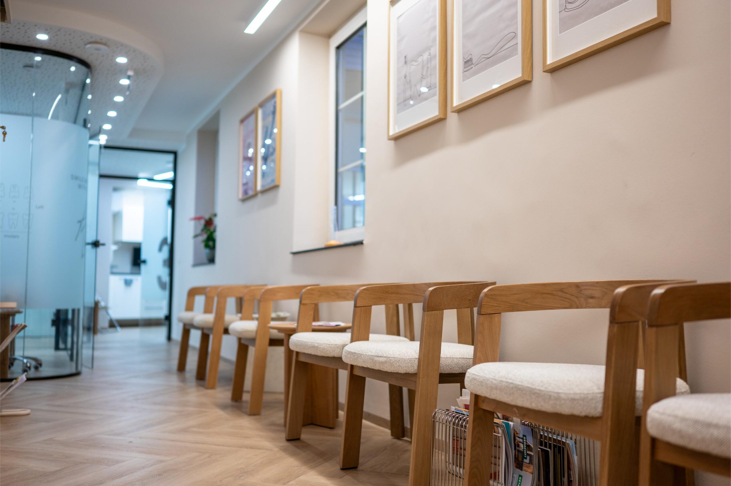 Zahnarzt Dr Daniel Horak Klagenfurt (15)