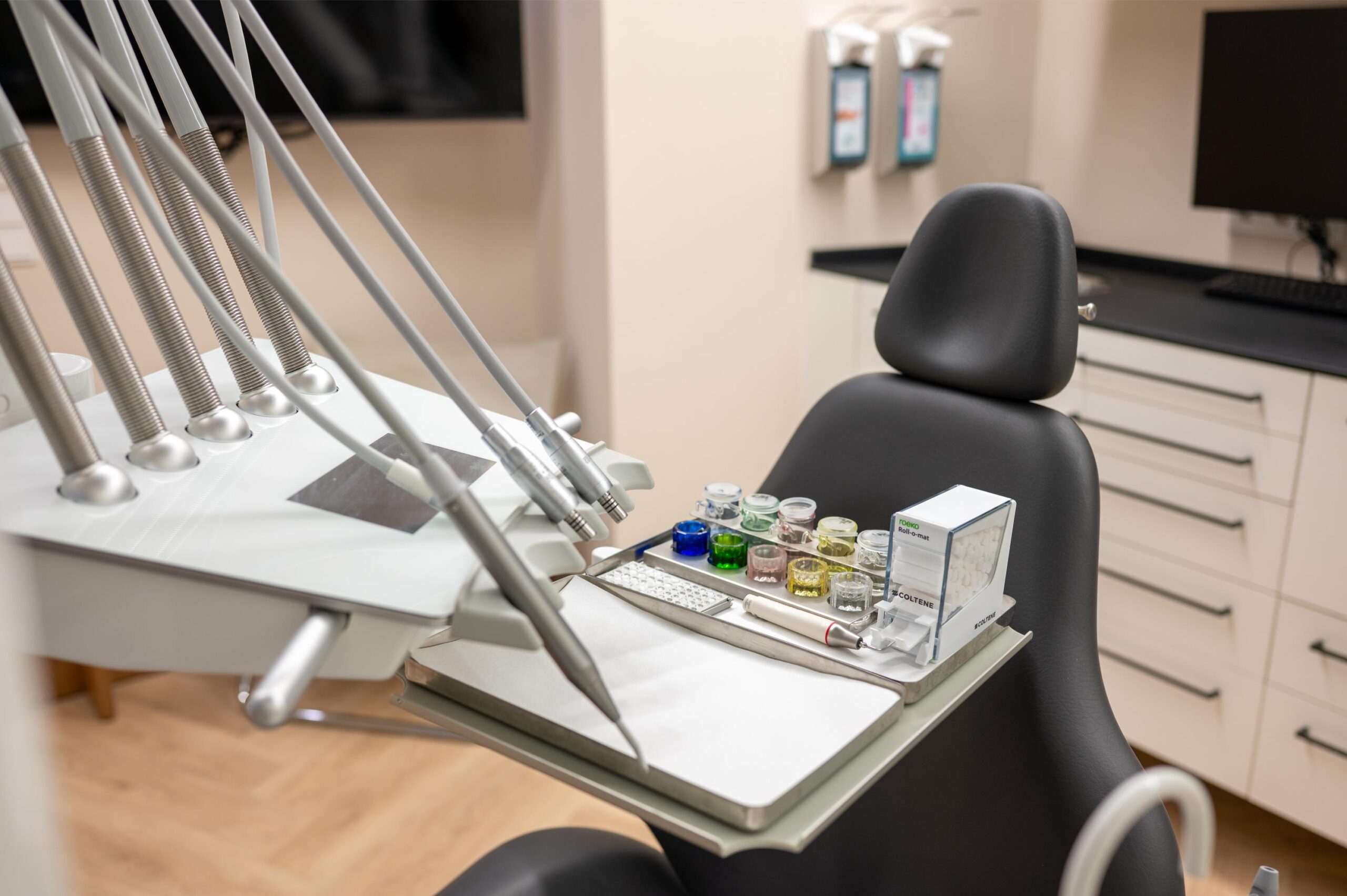 Zahnarzt Dr Daniel Horak Klagenfurt (19)