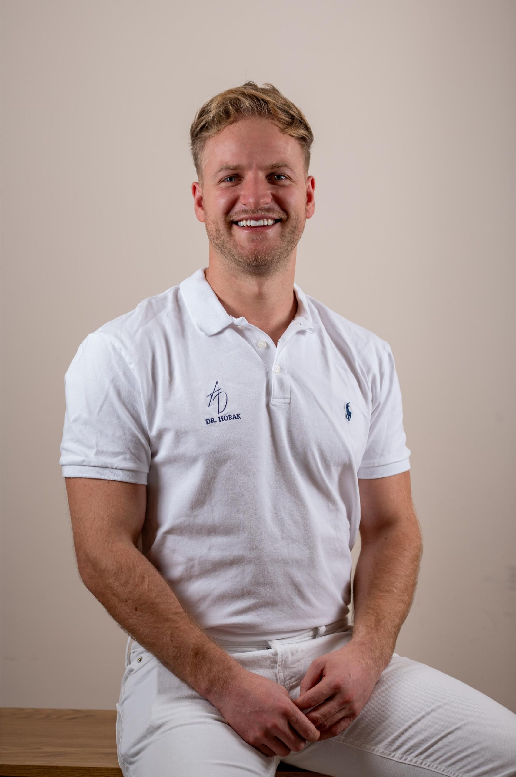 Zahnarzt Dr Daniel Horak Klagenfurt (23)