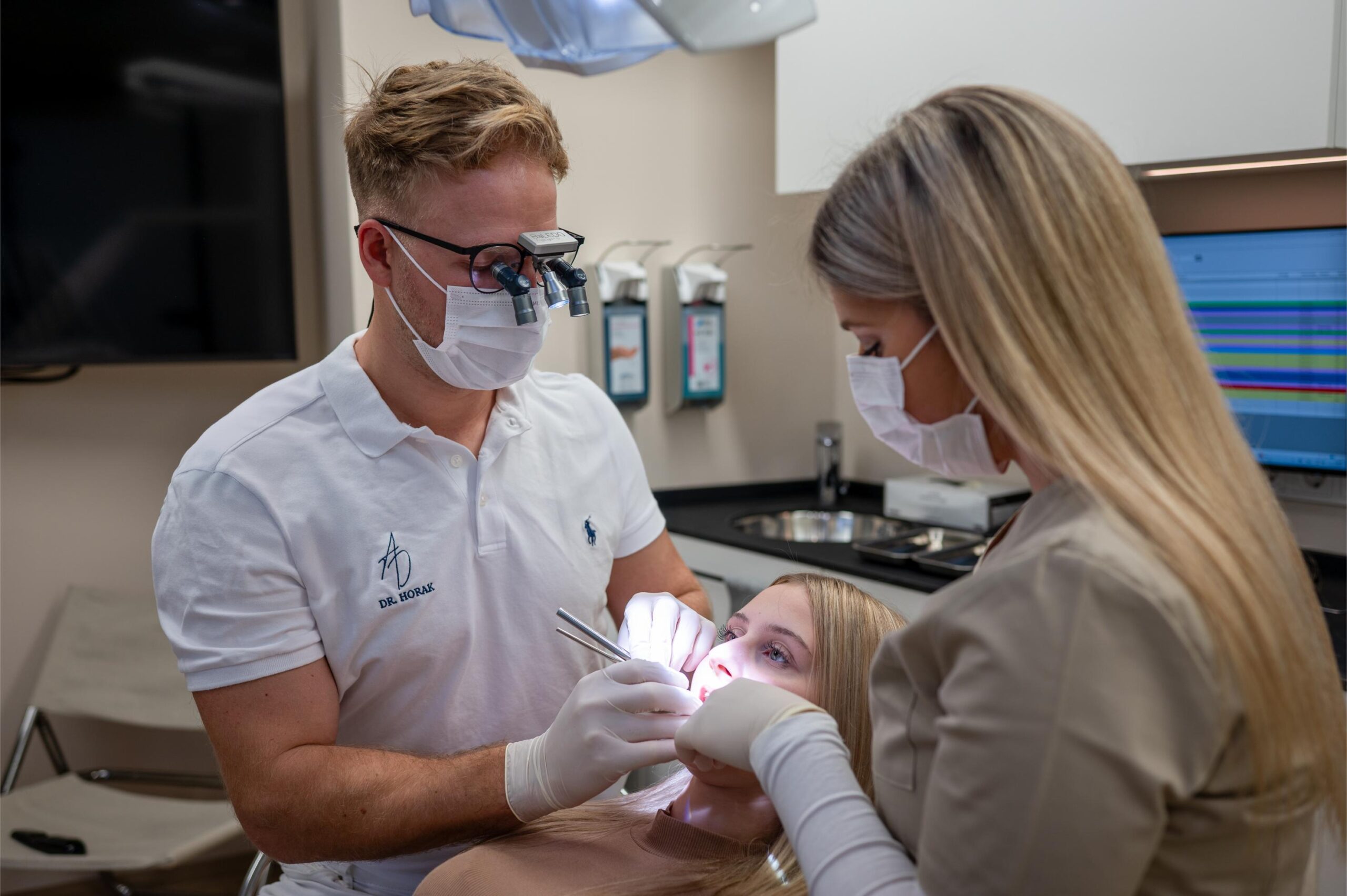 Zahnarzt Dr Daniel Horak Klagenfurt (65)