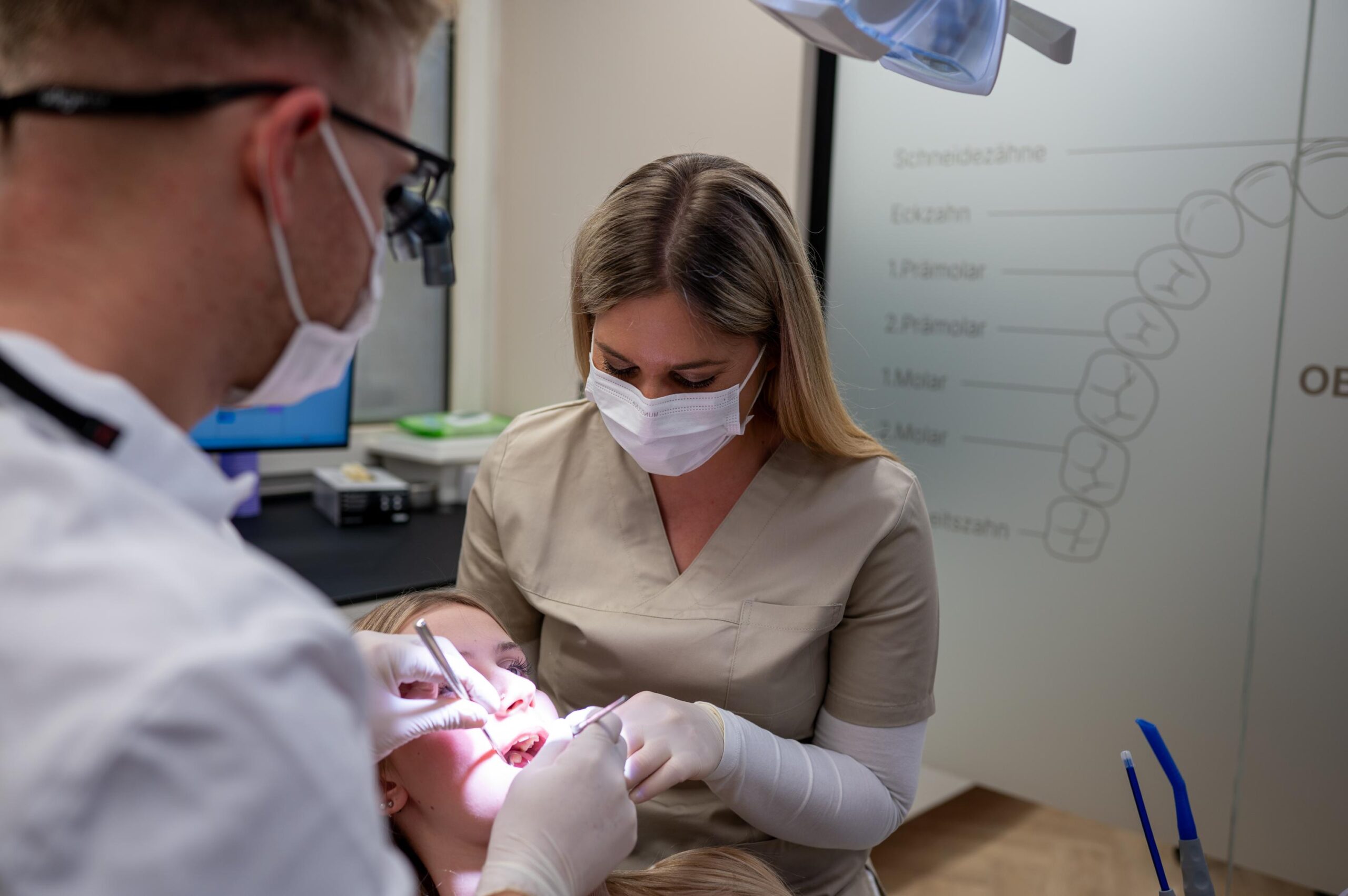 Zahnarzt Dr Daniel Horak Klagenfurt (75)