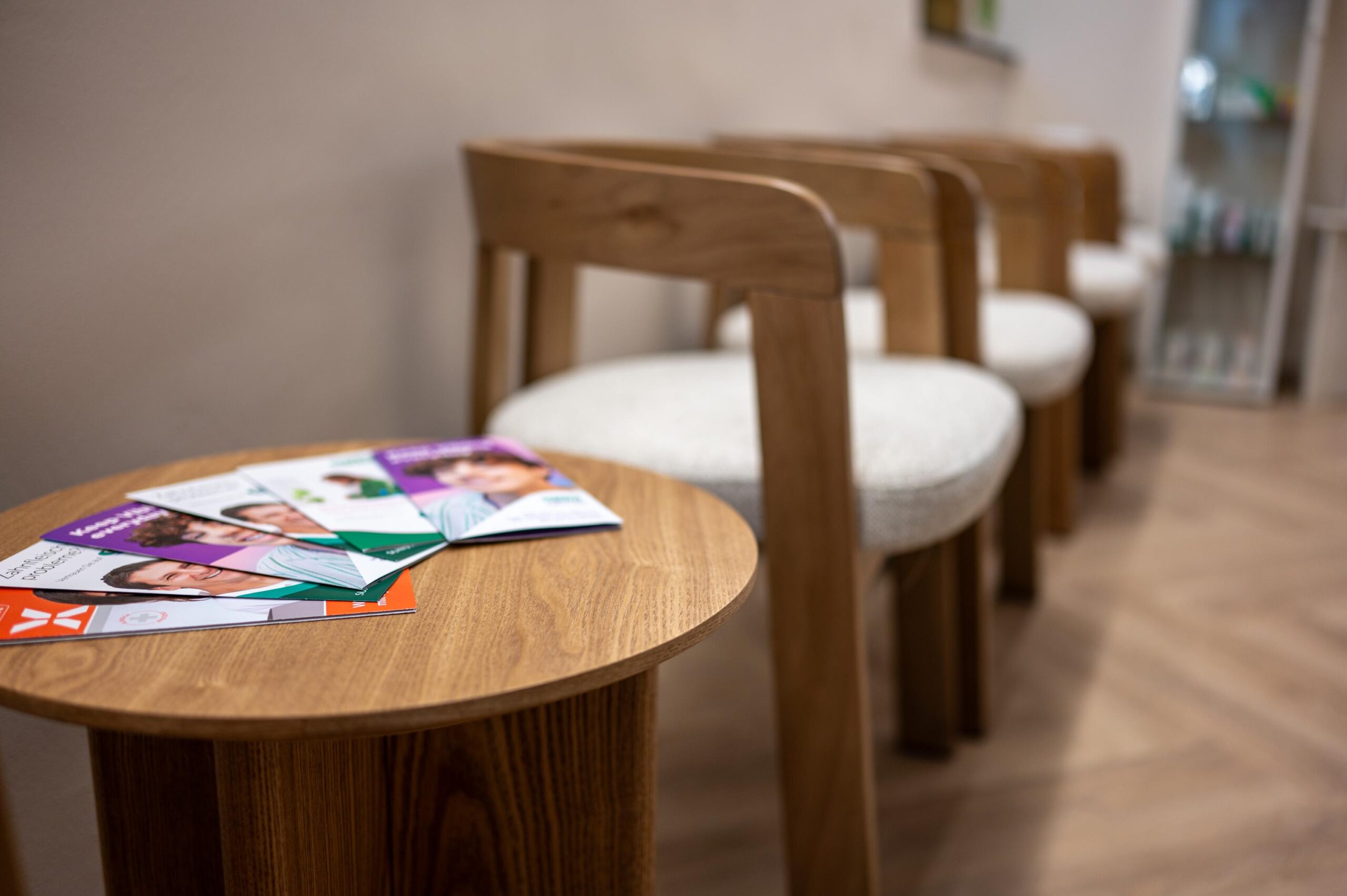 Zahnarzt Dr Daniel Horak Klagenfurt (8)